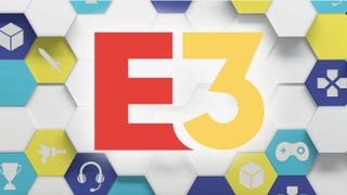 E3 2020 cancellato? Sony e Ubisoft non ne hanno risentito grazie a PS5 e Far Cry 6