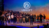 E3 2020 cancellato? Anche Ubisoft e Devolver Digital pensano a delle conferenze 'digitali'