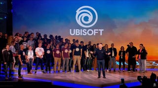 E3 2020 cancellato? Anche Ubisoft e Devolver Digital pensano a delle conferenze 'digitali'