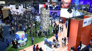 E3 2020: Microsoft, Nintendo e altri leader del settore saranno presenti. L'ESA promette un evento 'rinnovato'