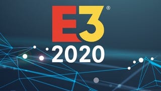 E3 2020: il sito ufficiale conferma Bethesda, Ubisoft, Activision ma anche Amazon e molti altri