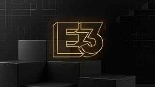 E3 2021 Awards Show: un evento tra premi, 'annunci e reveal entusiasmanti'