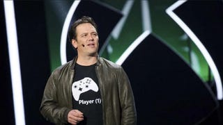 E3 2021: la conferenza Xbox e Bethesda avrebbe già una data!