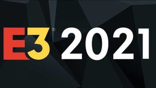 E3 2021: ecco tutte le date di uscita dei giochi mostrati e annunciati