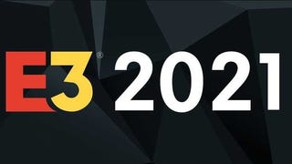 E3 2021: ecco tutte le date di uscita dei giochi mostrati e annunciati