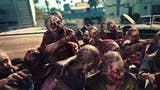 E3 2021: Dead Island 2, i nuovi Metro e Saints Row e TimeSplitters non verranno mostrati