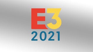 E3 2021 si farà ma probabilmente sarà un evento tutto digitale con demo pubbliche e premiazioni
