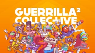 E3 2021 si parte! Dalle 15:30 in diretta commentiamo l'evento Guerrilla Collective