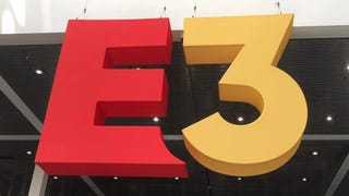 E3 2021 punta tutto anche sugli indie: ESA e IGDA uniscono le forze