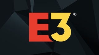 E3 2021 anche SEGA, Square Enix, Gearbox e Bandai Namco ci saranno