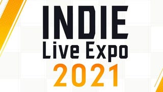 E3 2021, Summer Game Fest e ora...INDIE Live Expo, un evento tutto dedicato agli indie