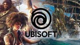 E3 2021: Ubisoft Forward, Devolver Digital, Gearbox e Guerrilla Collective! Dalle 17 in diretta