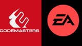 EA e l'acquisizione di Codemasters: c'è l'accordo sulla base di $1,2 miliardi
