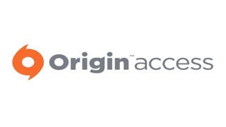 EA: aggiunti i titoli Warner Bros. al catalogo di Origin Access