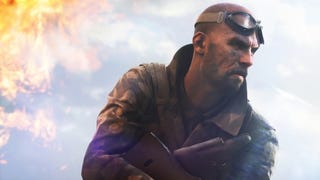 EA potrebbe sviluppare un gioco battle royale free-to-play in stile Fortnite