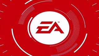 EA: Battlefield 1 raggiunge quota 25 milioni di giocatori