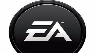 Battlefield 1, Titanfall 2 e FIFA 17 estarão em formato jogável no EA Play