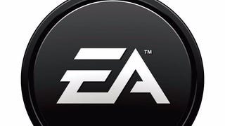Battlefield 1, Titanfall 2 e FIFA 17 estarão em formato jogável no EA Play