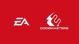 Codemasters: 'EA? Come la scarpetta per Cenerentola, siamo perfetti insieme'