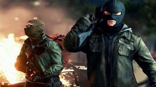 EA conferma i licenziamenti per Visceral Games