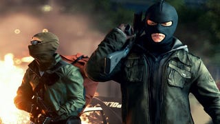 EA considera l'Accesso Anticipato per i prossimi Battlefield