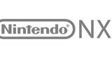 EA e Nintendo stanno pensando a una "partnership senza precedenti" per Nintendo NX?