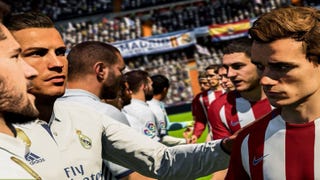 EA: FIFA 19 potrebbe includere anche il campionato cinese