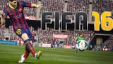 EA ha iniziato a spedire gli inviti per la closed beta di FIFA 16