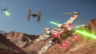 EA não hesitará adiar Star Wars: Battlefront caso seja necessário