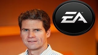EA: "non rinunceremo al concetto di microtransazioni per Star Wars Battlefront II"