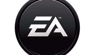 EA, offline i server di Battlefield 1 e FIFA 17