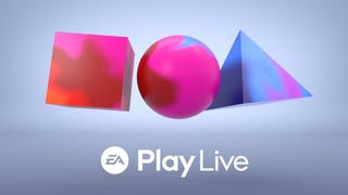 EA Play Live 2021 orario e data confermati! Sarà l'evento di Dead Space?