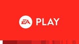 EA Play a meno di €1 per i nuovi abbonati
