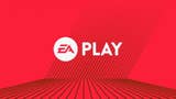 EA Play è stato confermato, ha una data ufficiale e sarà un evento solo digitale