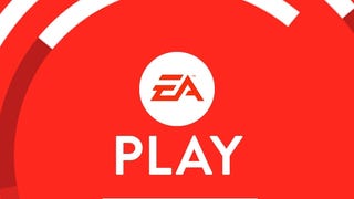 Niente conferenza EA all'E3 2019? Ecco il nuovo EA Play