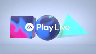 EA Play Live commentato in diretta dalle 18:30! FIFA 22, Battlefield 2042 e la speranza Dead Space