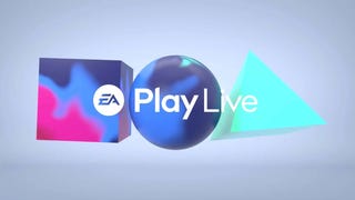 EA Play Live commentato in diretta dalle 18:30! FIFA 22, Battlefield 2042 e la speranza Dead Space