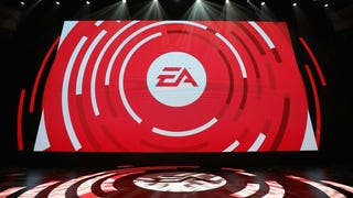 EA è la quinta compagnia più odiata negli USA