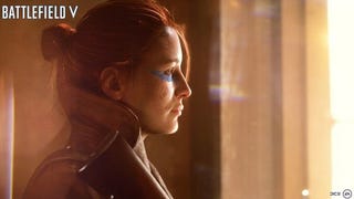 EA risponde ai giocatori che criticano la presenza di donne in Battlefield V: "non compratelo"