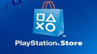 EA sconta diversi titoli PS4 e PS3 su PlayStation Store
