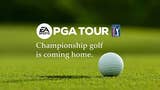 EA Sports PGA Tour è realtà e sarà il golf next-gen su Frostbite Engine