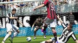 EA Sports Summer Cup fa tappa a Torino e Palermo