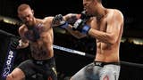 EA Sports UFC 3: ecco come funzioneranno le microtransazioni