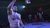O kariéře EA Sports UFC 3
