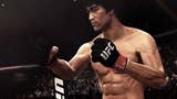 EA Sports UFC mostra Bruce Lee in azione