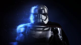 Il caso Star Wars Battlefront II non passa inosservato: stime di profitto riviste al ribasso per EA