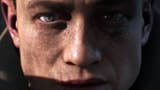 EA: pubblicare Titanfall 2 e Battlefield 1 nello stesso periodo non sarà un problema