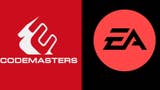 EA ha ufficialmente acquisito Codemasters
