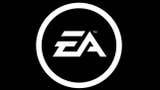 EA con $6 miliardi di entrate ma solo il 26% da giochi premium. Tutto il resto? Microtransazioni e DLC