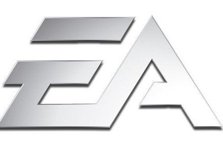 EA promete ouvir mais os jogadores | Eurogamer.pt